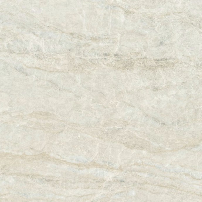 Keukenblad Dekton Nara