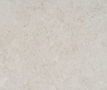 Keukenblad Dekton Nebbia