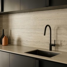 Keukenblad Dekton Nebu