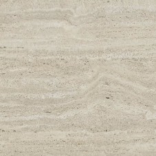 Keukenblad Dekton Nebu