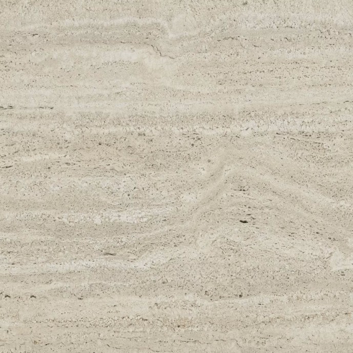 Keukenblad Dekton Nebu