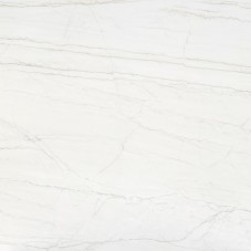 Keukenblad Dekton Neural