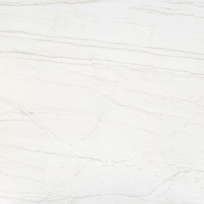 Keukenblad Dekton Neural