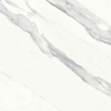 Keukenblad Dekton Opera