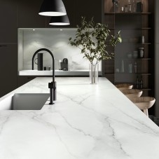 Keukenblad Dekton Rem Kc