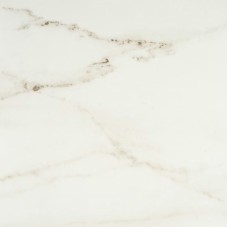 Keukenblad Dekton Rem Kc