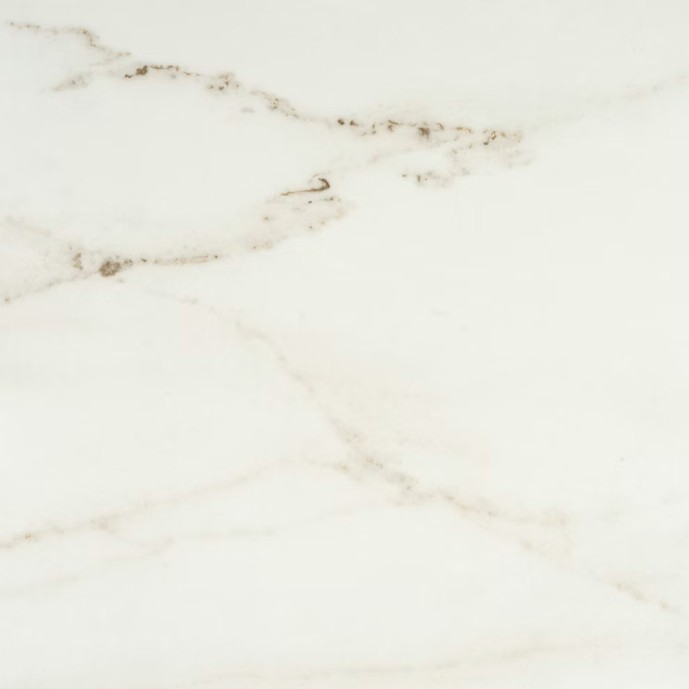 Keukenblad Dekton Rem Kc