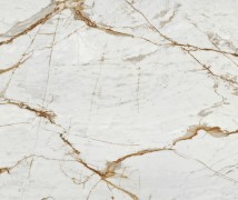 Keukenblad Dekton Reverie