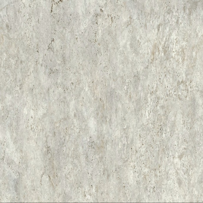 Keukenblad Dekton Sabbia