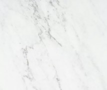 Keukenblad Dekton Salina