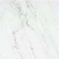 Keukenblad Dekton Salina