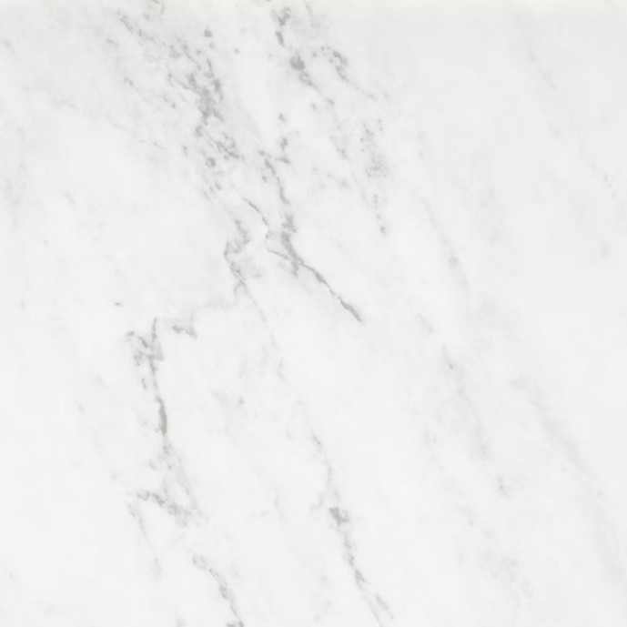 Keukenblad Dekton Salina