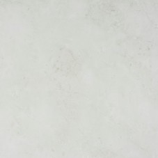 Keukenblad Dekton Sandik