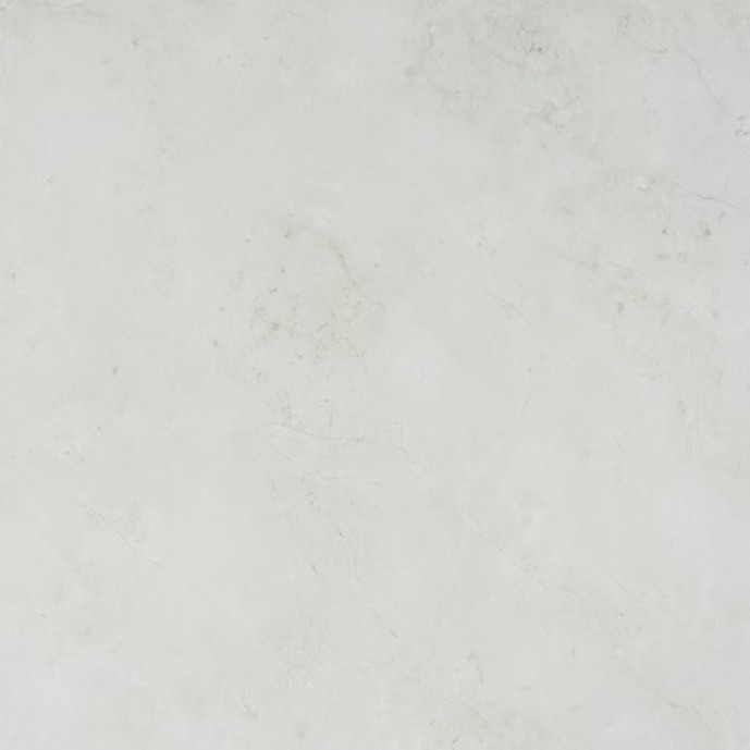 Keukenblad Dekton Sandik