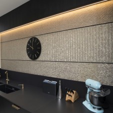 Keukenblad Dekton Sirius