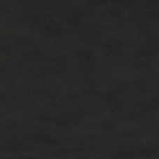 Keukenblad Dekton Sirius