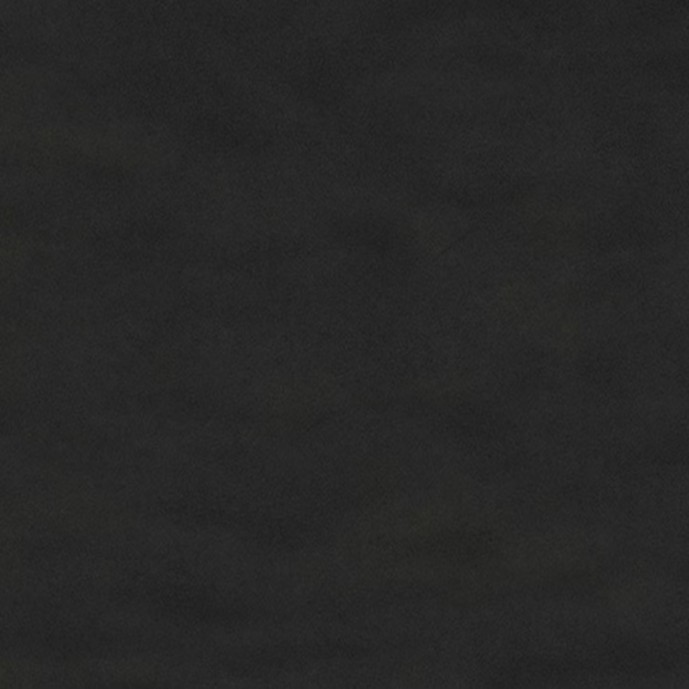 Keukenblad Dekton Sirius