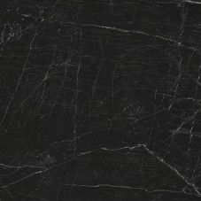 Keukenblad Dekton Somnia