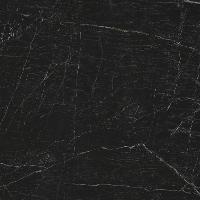 Keukenblad Dekton Somnia