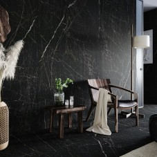 Keukenblad Dekton Somnia