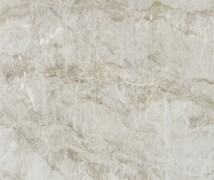 Keukenblad Dekton Taga