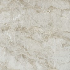 Keukenblad Dekton Taga