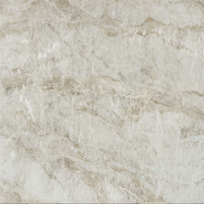 Keukenblad Dekton Taga