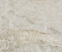 Keukenblad Dekton Taga