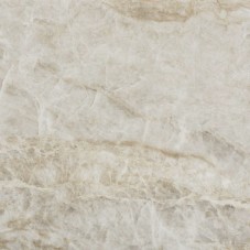 Keukenblad Dekton Taga