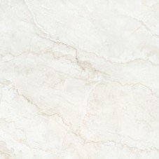 Keukenblad Dekton Thala