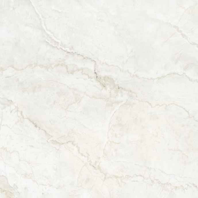 Keukenblad Dekton Thala