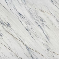 Keukenblad Dekton Trance