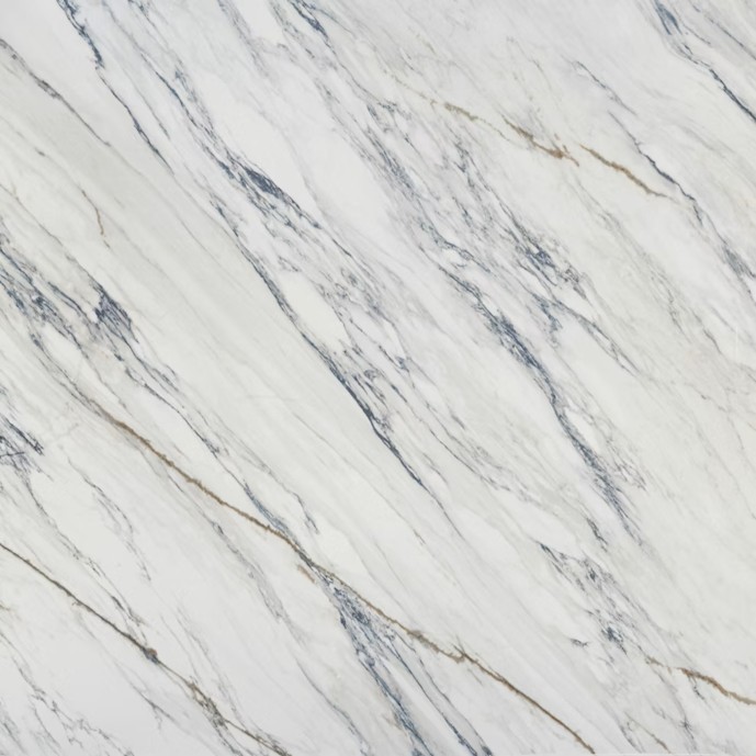 Keukenblad Dekton Trance