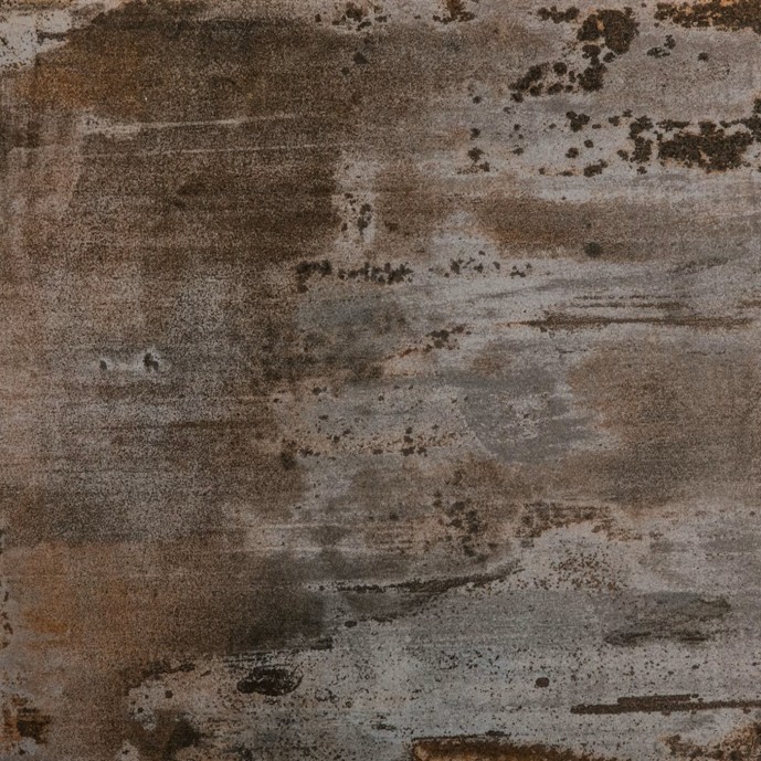 Keukenblad Dekton Trilium