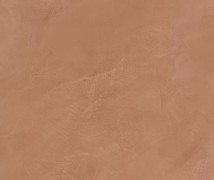 Keukenblad Dekton Umber