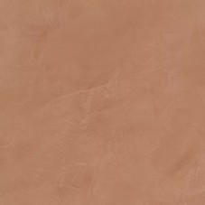 Keukenblad Dekton Umber