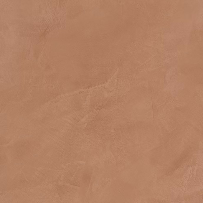 Keukenblad Dekton Umber