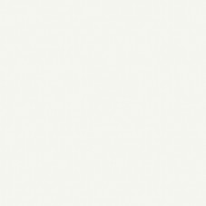 Keukenblad Dekton Uyuni