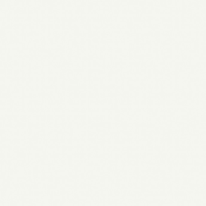 Keukenblad Dekton Uyuni