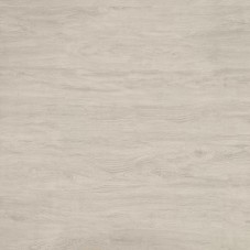 Keukenblad Dekton Zira