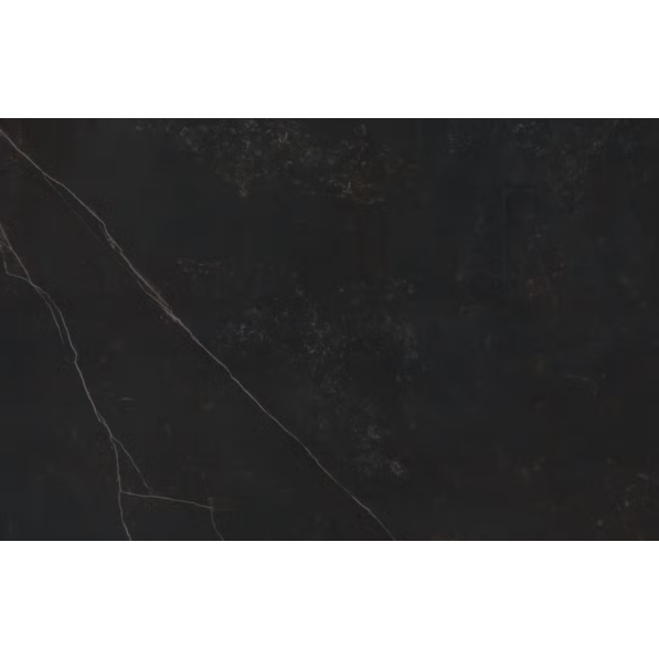 Keukenblad Dekton Kelya