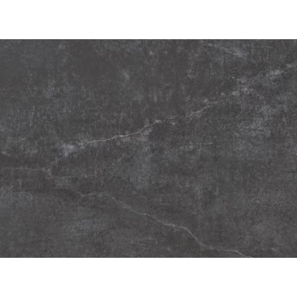 Keukenblad Dekton Laos