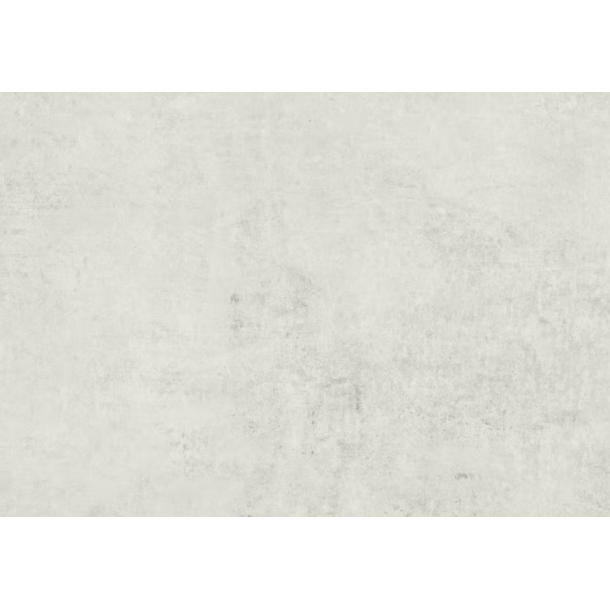 Keukenblad Dekton Lunar