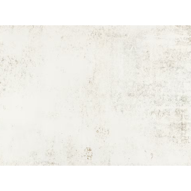 Keukenblad Dekton Nilium