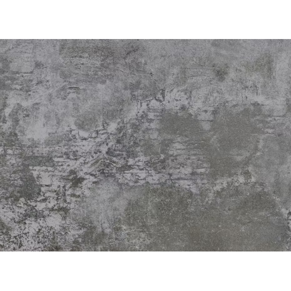 Keukenblad Dekton Orix