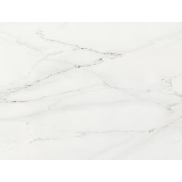 Keukenblad Dekton Rem Kc