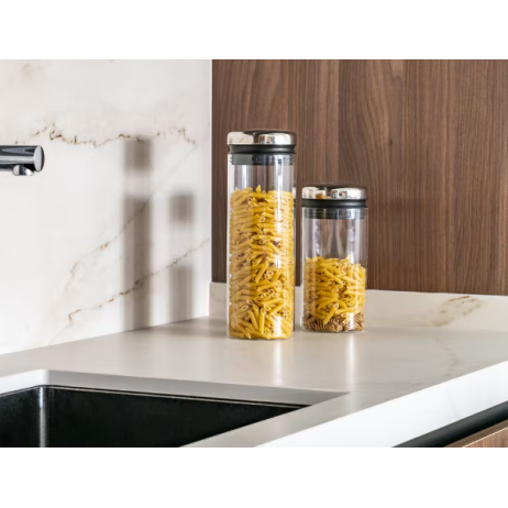 Keukenblad Dekton Rem Kc