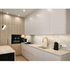 Keukenblad Taj Mahal