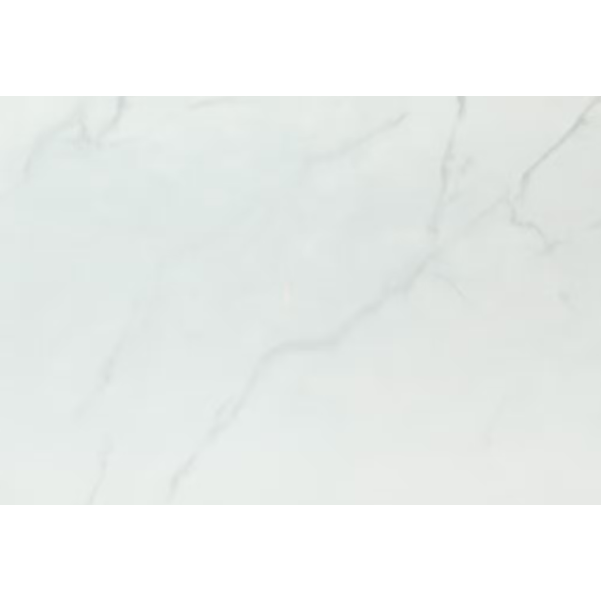 Keukenblad Dekton Tundra22