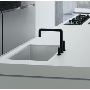 Keukenblad Dekton Uyuni